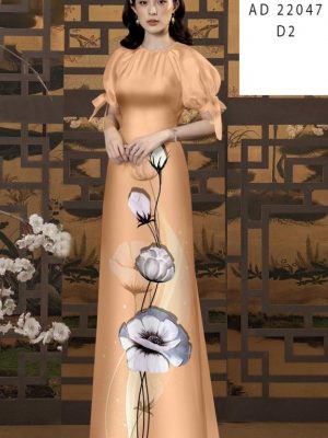 1653026423 vai ao dai dep mau moi (13)